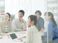 療育×保育の実践をアップデート　「学びの会 - Shinka