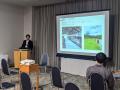 【道内42団体出展】11月8日　北海道新規就農フェアを