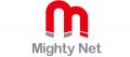 台湾の電子機器製造受託企業Mighty Net、第4回 ネプコ