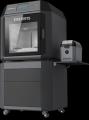 INTAMSYSがものづくりワールド大阪・次世代3Dプリンタ