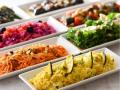 【THE BUFFET 大丸札幌店】ご好評につき10/27迄延長実