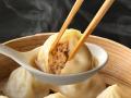 【THE BUFFET 大丸札幌店】ご好評につき10/27迄延長実