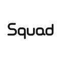 Squad beyond、アドフラウド事例：2025年8月の「ムダ