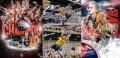 JOSAがUNAA（Ultimate Ninja Athlete Association）の
