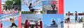 JOSAがUNAA（Ultimate Ninja Athlete Association）の