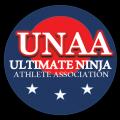 JOSAがUNAA（Ultimate Ninja Athlete Association）の