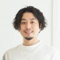 「いい帰り道」をつくる働き方へ　～ファイブスター、