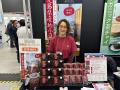 【第2回 試食体験会開催決定】大盛況の試飲体験会の2