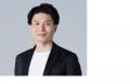 巨大なエンタープライズIT市場の構造変革に挑むEntaar