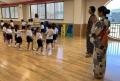 能登半島沖地震の復興を願い、石川出身アーティスト達
