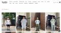 StoreHero、Shopifyストアの検討促進を加速する『コー