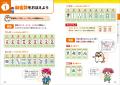 【Mリーガー佐々木寿人プロ監修】麻雀を始めたい小中