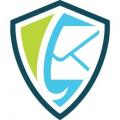 10/3（金）Microsoft MVP15回受賞のプロエンジニアが