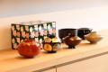 【ＢＳ日テレ】冨永愛も感嘆！伝統工芸の町・福井県が