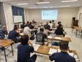 山形県商工会連合会　令和7年度「経営革新塾」開催状