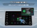 【発売記念｜40％OFF】GETPAIRR Go 2.0 新登場！YouTu
