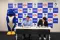 千葉県警察とlanitech合同会社が覚書を締結