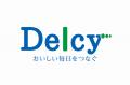 粉もん最強ペア冷食が爆誕『Delcy お好み焼き＆焼きそ