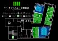 創業133年の老舗企業が神戸・三ノ宮駅前にコワーキン