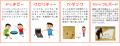 大東文化大学が10月25日にホームカミングデーを開催 ―