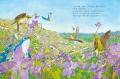 【発売前から賞賛の声、続々】日本絵本賞受賞作『ねこ