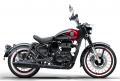 ROYAL ENFIELD × ORTIGA ツーリングイベント開催