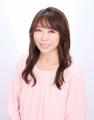 【2026年は「水」の年】大人気風水師・李家幽竹さんの