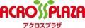 「アクロスプラザ宇都宮インターパーク」10月3日(金)