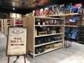 アルペンアウトドアーズ、キャンプ用品の中古品買取販