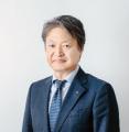 【日経クロステックNEXT 東京 2025】防災・強靱化 特
