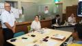 「取引先を一番多く獲得できる創業者は誰だ？」創業者