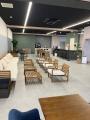 中学生向け新学習サービス「P・SPO スタディ+」2025年
