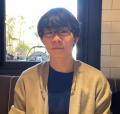 【11月4日(火)19:30開催】採用失敗撲滅ナイト in 渋谷