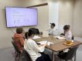 暮らしの修繕は誰でもできる！『DIYで“できる”おうち