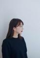 【2025年10月25日（土）】日本を代表する人馬が東京に