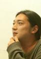 【2025年10月25日（土）】日本を代表する人馬が東京に