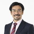 「SuMPO/有識者アドバイザー」創設