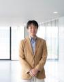 「SuMPO/有識者アドバイザー」創設