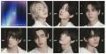 ENHYPEN 日本4thシングル 「宵 -YOI-」発売記念！　11