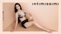 Intimissimi日本初のアンバサダーにKōki,が就任。