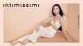 Intimissimi日本初のアンバサダーにKōki,が就任。