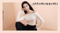 Intimissimi日本初のアンバサダーにKōki,が就任。