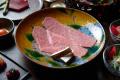 焼肉ハウス大将軍 金沢がトリップアドバイザー「トラ