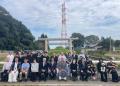 【実施報告】千葉県野田市の古墳墓にて初の「御霊祭り