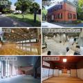 Tロケ初の大学ロケ地「東京藝術大学」登録 ‐TONICHI‐