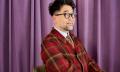 ＜槇原敬之 35周年記念3カ月連続特集＞デビュー35周年