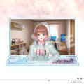 恋愛ADVゲーム『2045、月より。』オンラインくじが9月