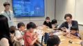 【イベントレポート】「WeWork KID'S DAY Produutf-8