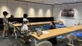 【イベントレポート】「WeWork KID'S DAY Produutf-8