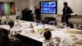 【イベントレポート】「WeWork KID'S DAY Produutf-8